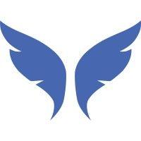 cobalt fairy llc logo image