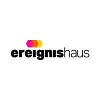 ereignishaus – agentur für live-marketing logo image