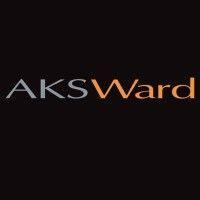 aksward limited logo image