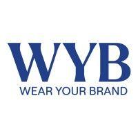 wear your brand