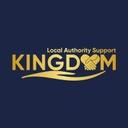 logo of Kingdom Local Authority Support