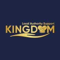 kingdom local authority support