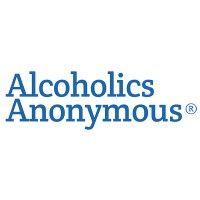 alcoholics anonymous world services, inc. logo image