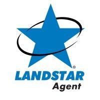 momentum transportation usa, an award-winning landstar agent logo image