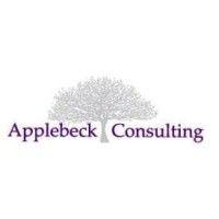 applebeck consulting