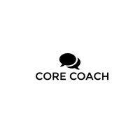 core coach