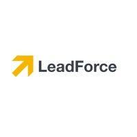 leadforcetalent logo image