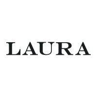 laura canada logo image