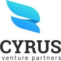 cyrus venture partners