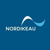 nordikeau inc. logo image