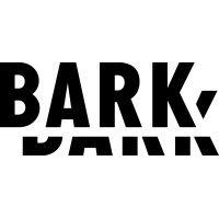 bark rådgivning logo image