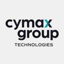 logo of Cymax Group Technologies