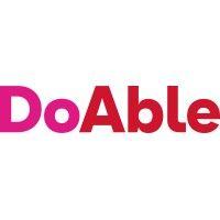 doable, llc