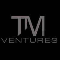 tm ventures logo image