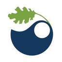 logo of Bren School Of Environmental Science Management University Of California Santa Barbara