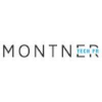 montner tech pr logo image