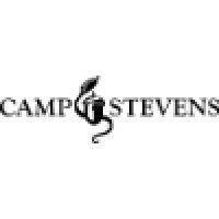 camp stevens