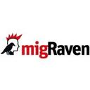 logo of Migraven Gmbh