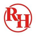 logo of Rector Hayden Realtors