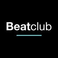 beatclub logo image