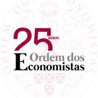 ordem dos economistas