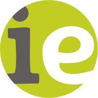 i-escape logo image