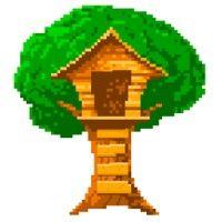 braintreehouse logo image