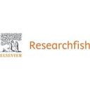 logo of Researchfish