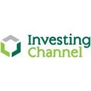 logo of Investingchannel