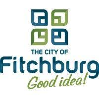 city of fitchburg - wisconsin