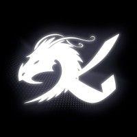 kirin logo image