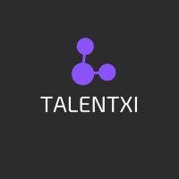 talentxi logo image