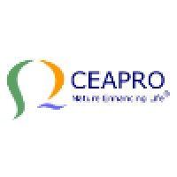 ceapro logo image