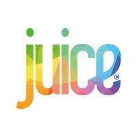 go to juice account logo image