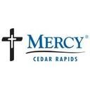 logo of Mercy Medical Center