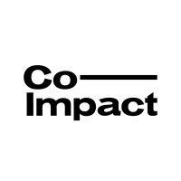 co-impact logo image