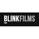 logo of Blink Films Uk