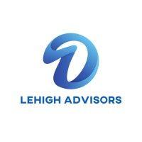 lehigh advisors llc