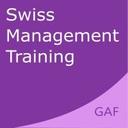 logo of Swiss Management Training