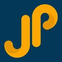 jeparma logo image