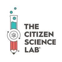 the citizen science lab logo image