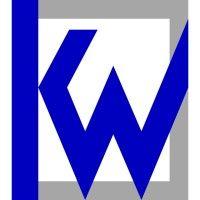 kw selection programs logo image