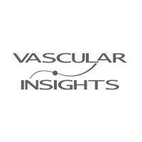 vascular insights, llc logo image