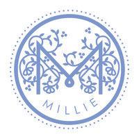 the millie community