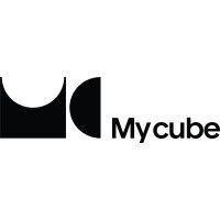 mycube safe logo image