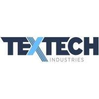 tex tech industries logo image