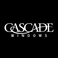 cascade windows logo image