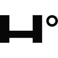 horizon magazine logo image