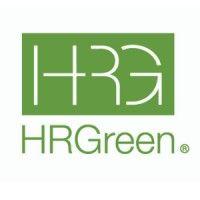 hr green, inc.