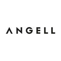 angell mobility logo image